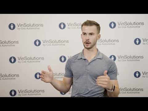 Automotive Marketing Platform Meets Diverse Brand Standards