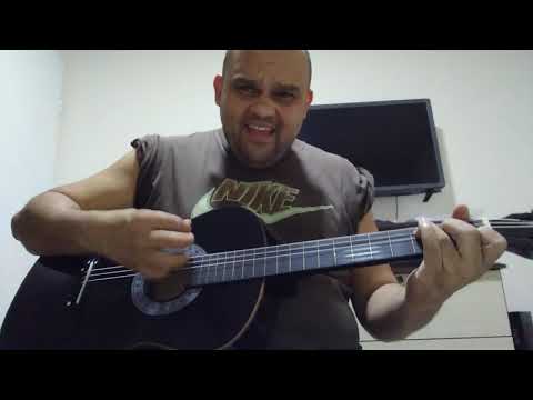 GRANDÔLA (VILA MORENA) - 365