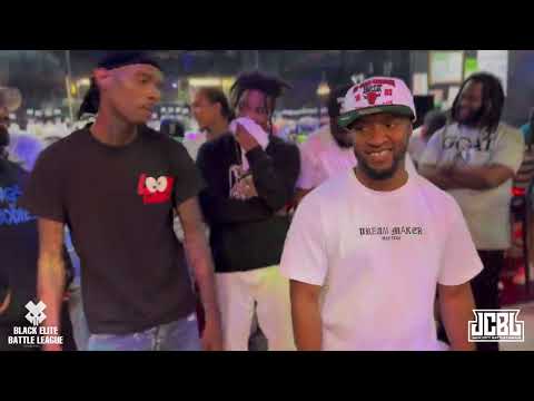 M.City vs Demo Studda