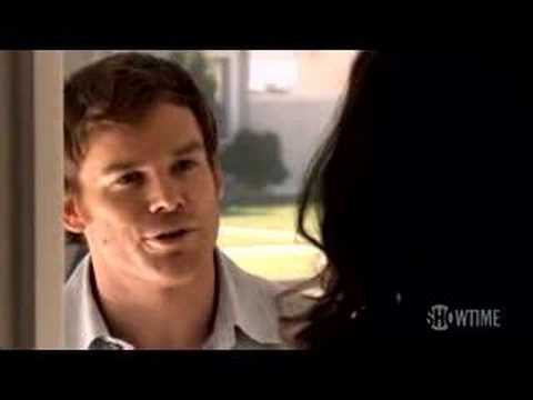 download lagu mp3 mp4 Dexter Dog, download mp3 Dexter Dog free download, download mp3 Dexter Dog