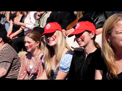 LGCT Stockholm 2022 Wrap Up