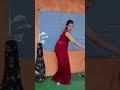 School Love Story Teacher Se Hua Pyaar ️ Hina Khan Youtubeshorts Shortvideo