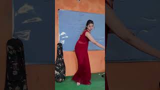 Download lagu School love story 😍| teacher se hua pyaar ❤️| Hina Khan #youtubeshorts #shortvideo mp3 Download lagu School love story 😍| teacher se hua pyaar ❤️| Hina Khan #youtubeshorts #shortvideo mp3