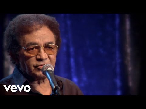 Aceito Tudo de Você (Dor de Corno) - Reginaldo Rossi