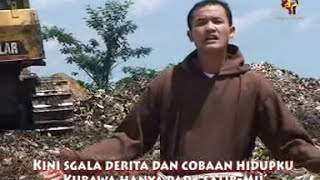 Download lagu SALIBMU - lagu rohani katolik mp3