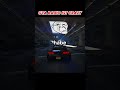 GTA Radio Ist Crazy Gta Gta5 Radio