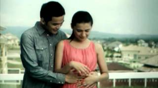 Download lagu TVC - BKKBN Kesehatan Reproduksi mp3