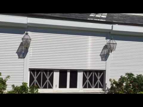A&A Awnings and Storm Shutters YouTube video thumbnail 23
