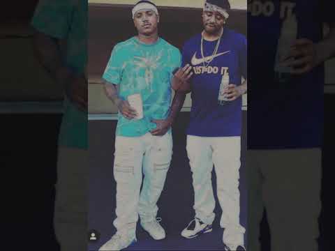 killa-cash-ft-80k-loco-stop-playin