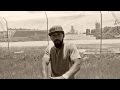 "Stick 2 Da Script" Official Music Video