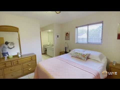 11122 SW 143 Court | The Hammocks | Meticulously Maintained