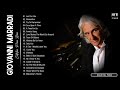 Giovanni Marradi Best Songs Ever - Best Piano Most Popular 2021- Giovanni Marradi Greatest Hits
