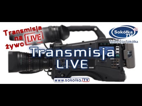 NA ŻYWO / XVII Sesja Rady Miejskiej w Suchowoli - 28.02.2019 / LIVE