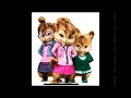 Chipettes We No Speak Conga