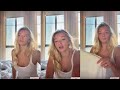 Periscope Live ̳͟͞͞ Before Showering Periscope Live Broadcast Livestream