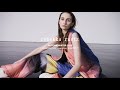 Rebekka Ruétz Fall Winter 22 23 Rewritten IDENTITY Fashion Film