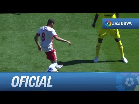 Detalles de Wellington Silva