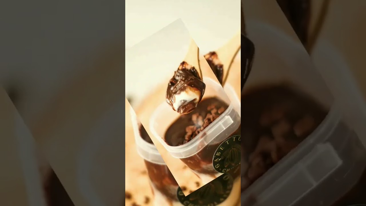 Não economize nas fotos dos seus chocolates! Fotos, vendem! #chocolate #diy #brownie #bombom #trufa