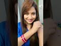 Actor Khushboo Sawan Trending Shorts Ytshorts Bts