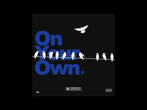 Mike Fresh - On Your Own