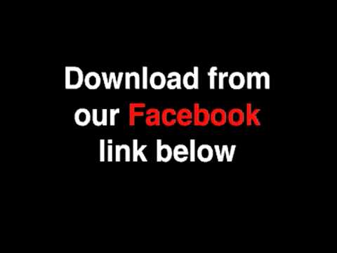 Bingo Players vs Kreayshawn - Gucci Gucci Rattle (Snobs Mashup)