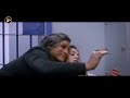 Vikram Take Medicine Powerfull Fight Scene Jail Nithya Menon Nayanthara Icon Movie Scene