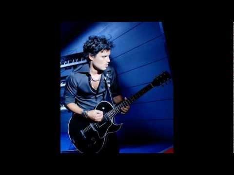 Pedro Suárez Vértiz - Te siento de solo pensar (1996)