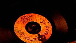 bad news = good news