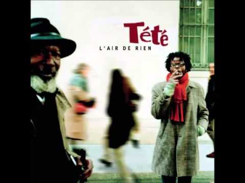 Passage Brady - Tete
