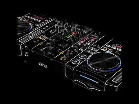 DJ Space'C Feat Anne - I Belong (Dance Mix)