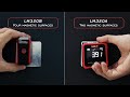 Laser Angle Meter UNI-T LM320B Preview 6