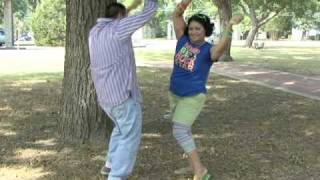 Remnant-Right Thing, Wrong Way