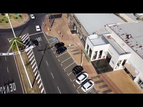 Estádio do Rio Preto E Clube