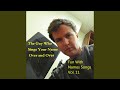 The Aidan Song