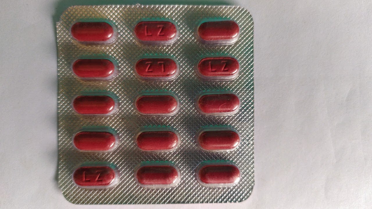 Watch video Livogen Z Tablets Review In Hindi Use, Benefits, Does, Now Livogen Z Tablets Review In Hindi Use, Benefits, Does,