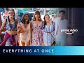 What S Your Mood So Much To See So Much To Feel Amazon Prime Video