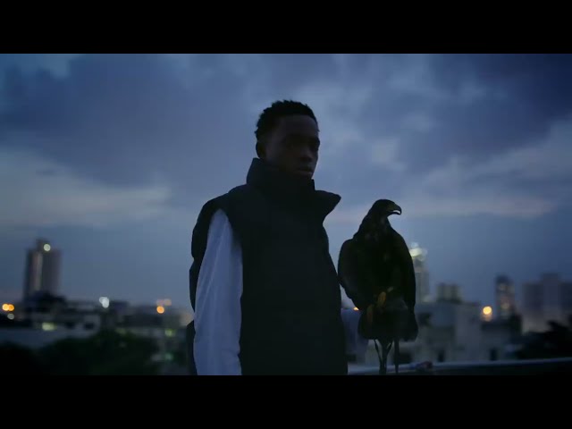 I'll Be There von Robin Schulz & Rita Ora & Tiago Pzk ((jetzt ansehen))