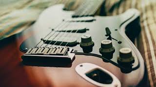 Download lagu NCS - Carefree Melody - one hour music mp3