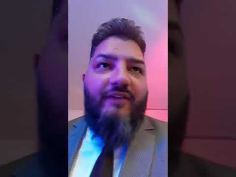 Romane gila 2022 Malota pi paciw gilabel part 5