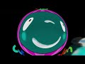 CoCoMelon Magnify Effects With Cute Monster Overlay 2021 LIKE AKMA 52