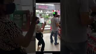 Download lagu Baby Shima di 7e Philiipine mp3 Download lagu Baby Shima di 7e Philiipine mp3