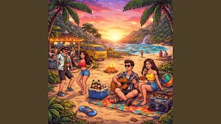 Download lagu Dansa Hari Senja - Ska Reggae Terbaru 2026 mp3 Download lagu Dansa Hari Senja - Ska Reggae Terbaru 2026 mp3