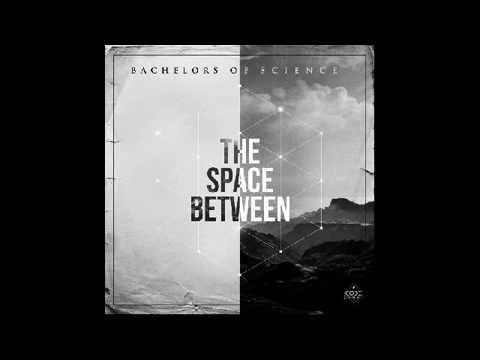 Bachelors Of Science  - On The Line (feat. Collette Warren & Ben Soundscape)