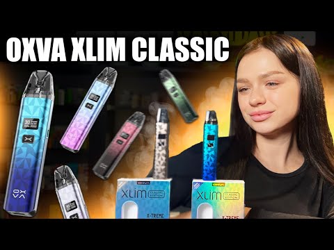 Прев’ю відео YouTube