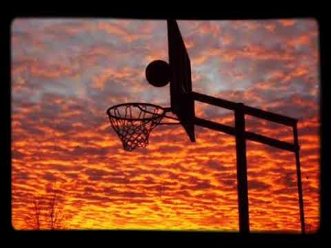 Consiguelo - Kmara (Prod. Boy Brown) 🔥