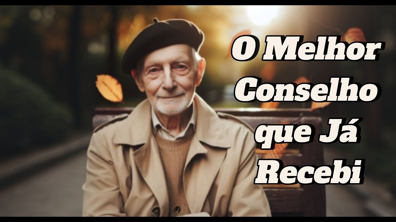 conselhos para uma vida plena