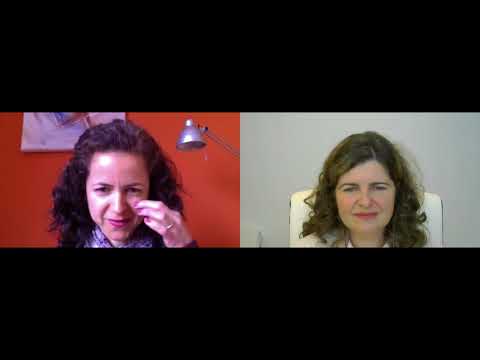 From heart to heart - morning sharings as a connecting exercise