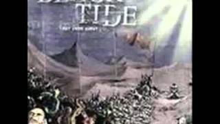 Black Tide - Hit The Lights video