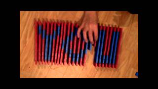 The Amazing FlipBoys you