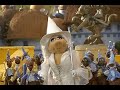 The Muppets Wizard Of Oz But Only When Miss Piggy The Witches Is On Screen Part 1